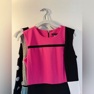 Women's Dress Bundle